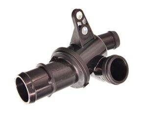 Thermostat, liquide de refroidissement - 67-0135 - MAXGEAR