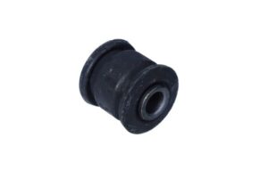 Suspension, bras de liaison - 72-5149 - MAXGEAR