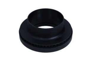 Roulement, coupelle de suspension - 72-4219 - MAXGEAR