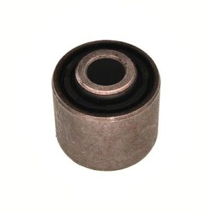 Suspension, bras de liaison - 72-1946 - MAXGEAR