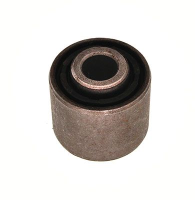 Suspension, bras de liaison - 72-1946 - MAXGEAR
