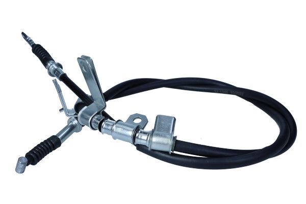 Tirette a câble, frein de stationnement - 32-1346 - MAXGEAR – Image 2