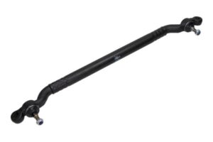 Barre de connexion - 69-0100 MAXGEAR