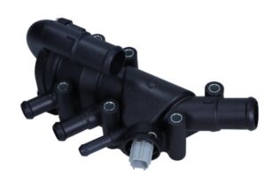 Boîtier du thermostat - 18-0707 MAXGEAR