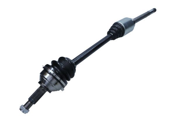 Arbre de transmission - 49-0634 MAXGEAR – Image 3