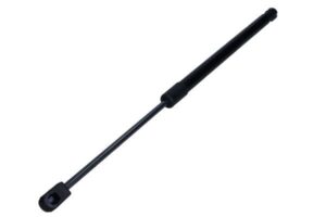 Vérin de hayon, de coffre - 137302 - MAXGEAR