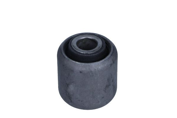 Suspension, bras de liaison - 72-5018 - MAXGEAR – Image 2
