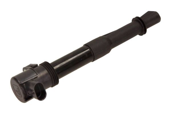 Bobine d'allumage - 13-0090 MAXGEAR