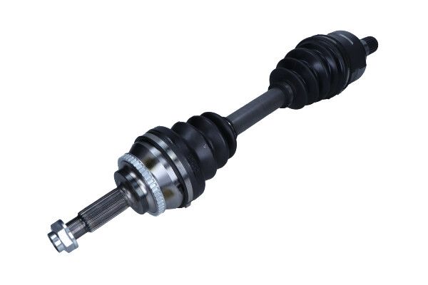 Arbre de transmission - 49-2492 MAXGEAR – Image 3