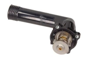 Thermostat d'eau - 18-0206 - MAXGEAR