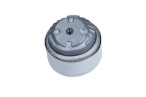 Support moteur - 40-0614 - MAXGEAR