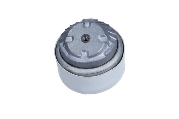Support moteur - 40-0614 - MAXGEAR