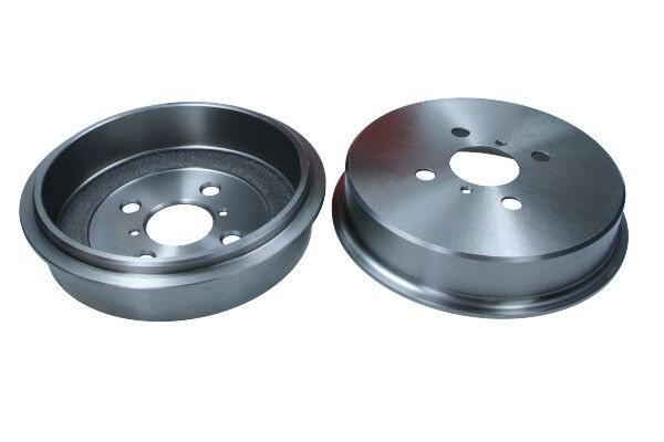 Tambour de frein - 19-3232 - MAXGEAR