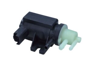 Vanne de suralimentation FORD 1.0-1.5 ECOBOOST - 58-0453 - MAXGEAR