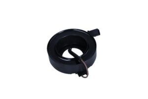 Bobine, compresseur-embrayage magnétique - AC117550 MAXGEAR