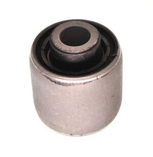 Suspension, bras de liaison - 72-6744 - MAXGEAR