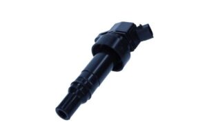 Bobine d'allumage - 13-0286 MAXGEAR