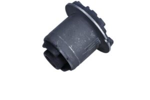 Suspension, corps de l'essieu - 72-3450 - MAXGEAR