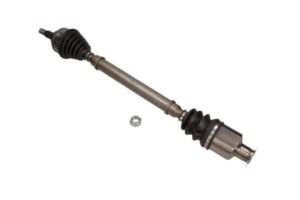 Arbre de transmission - 49-0496 MAXGEAR