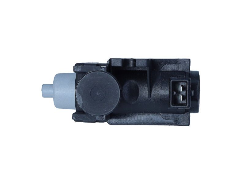 Soupape de pression d'échappement SSANGYONG (convertisseur) - 58-0309 - MAXGEAR – Image 3