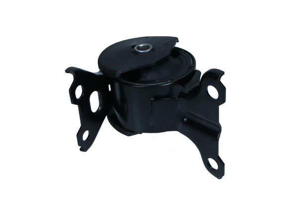 Support moteur - 40-0679 - MAXGEAR – Image 2