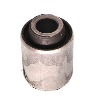 Suspension, bras de liaison - 72-6758 - MAXGEAR