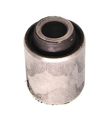 Suspension, bras de liaison - 72-6758 - MAXGEAR
