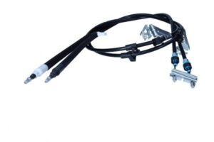 Tirette a câble, frein de stationnement - 32-1050 - MAXGEAR