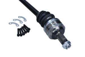 Arbre de transmission - 49-1094 MAXGEAR
