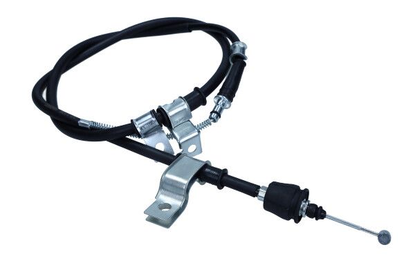 Tirette a câble, frein de stationnement - 32-1106 - MAXGEAR – Image 2