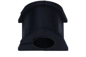 Suspension, stabilisateur - 72-3920 - MAXGEAR