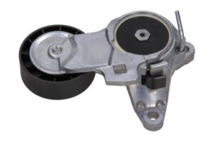 Tendeur, courroie trapézoïdale à nervures - 54-0740 - MAXGEAR