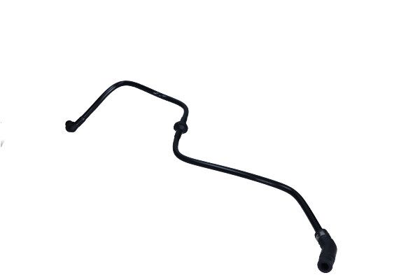 Tuyau a dépression, système de freinage - 18-1197 - MAXGEAR – Image 2