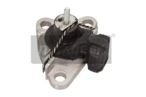 Support moteur - 40-0065 - MAXGEAR