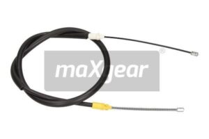 Tirette a câble, frein de stationnement - 32-0388 - MAXGEAR