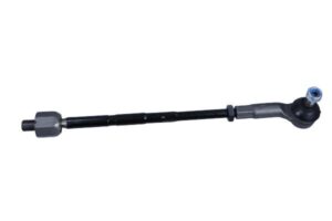 Barre de connexion - 69-0076 MAXGEAR