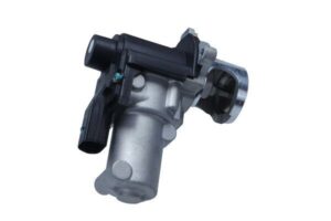 Vanne EGR - 27-4103 - MAXGEAR