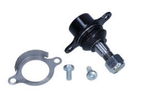Rotule de suspension - 72-4806 - MAXGEAR