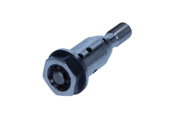 Vanne de déphasage d'arbre à cames OPEL ASTRA J 1,4 09-/ CORSA D 1.2/1.4 09- - 27-1437 - MAXGEAR – Image 2