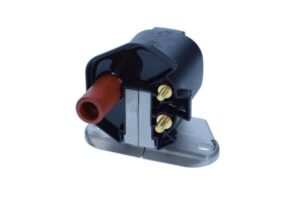 Bobine d'allumage - 13-0287 MAXGEAR