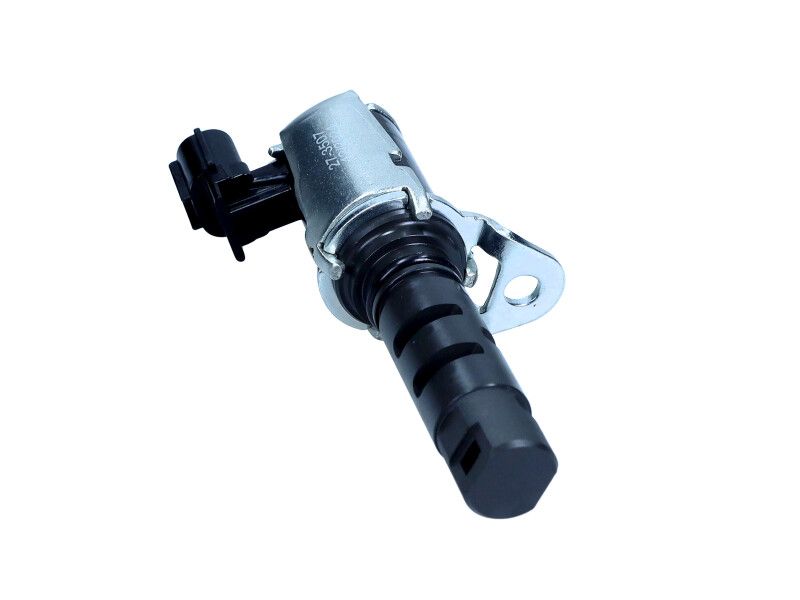 Vanne de déphasage d'arbre à cames TOYOTA COROLLA 1.8 01-07 - 27-3507 - MAXGEAR – Image 2
