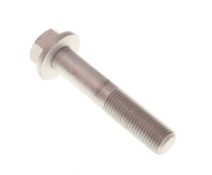 Vis de correction du carrossage - 49-5166 - MAXGEAR