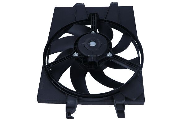 Ventilateur, refroidissement du moteur - AC226108 - MAXGEAR – Image 2