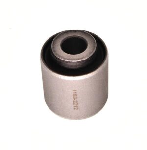 Suspension, bras de liaison - 72-6791 - MAXGEAR