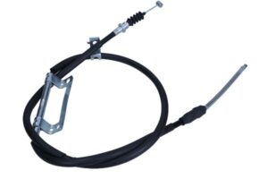 Tirette a câble, frein de stationnement - 32-0873 - MAXGEAR