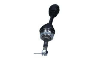 Arbre de transmission - 49-1145 MAXGEAR