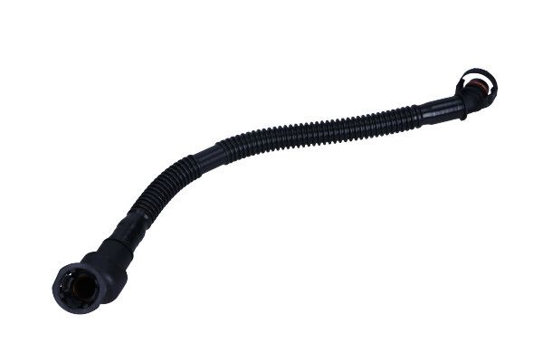 Tuyau, ventilation de carter-moteur - 18-1090 - MAXGEAR – Image 2