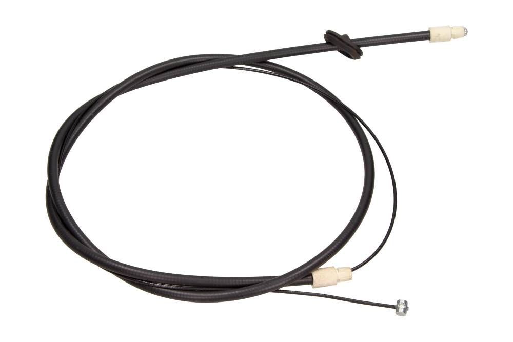 Tirette a câble, frein de stationnement - 32-0514 - MAXGEAR