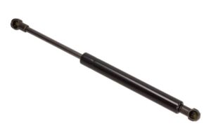 Vérin, capot-moteur - -47145 - MAXGEAR