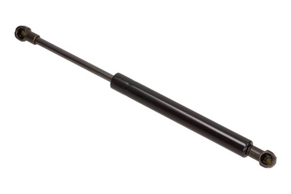 Vérin, capot-moteur - -47145 - MAXGEAR